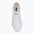 Dámské boty  Lee Cooper LCW-25-02-3335LA white 5