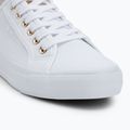 Dámské boty  Lee Cooper LCW-25-02-3335LA white 7