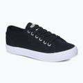 Dámské boty  Lee Cooper LCW-25-02-3337LA black 8