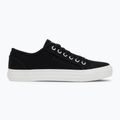 Dámské boty  Lee Cooper LCW-25-02-3337LA black 2