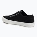 Dámské boty  Lee Cooper LCW-25-02-3337LA black 3