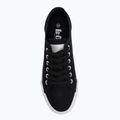 Dámské boty  Lee Cooper LCW-25-02-3337LA black 5