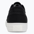 Dámské boty  Lee Cooper LCW-25-02-3337LA black 6