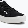 Dámské boty  Lee Cooper LCW-25-02-3337LA black 7