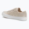 Dámské boty  Lee Cooper LCW-25-31-3420LA beige 3