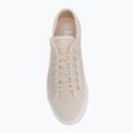 Dámské boty  Lee Cooper LCW-25-31-3420LA beige 5