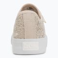 Dámské boty  Lee Cooper LCW-25-31-3420LA beige 6