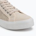 Dámské boty  Lee Cooper LCW-25-31-3420LA beige 7