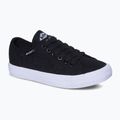 Dámské boty  Lee Cooper LCW-25-31-3421LA black