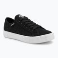 Dámské boty  Lee Cooper LCW-25-31-3421LA black