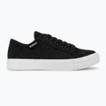 Dámské boty  Lee Cooper LCW-25-31-3421LA black 2