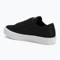 Dámské boty  Lee Cooper LCW-25-31-3421LA black 3