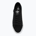 Dámské boty  Lee Cooper LCW-25-31-3421LA black 5
