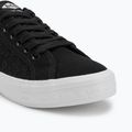 Dámské boty  Lee Cooper LCW-25-31-3421LA black 7
