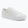 Dámské boty  Lee Cooper LCW-25-31-3422LA white