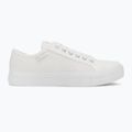 Dámské boty  Lee Cooper LCW-25-31-3422LA white 2