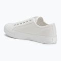 Dámské boty  Lee Cooper LCW-25-31-3422LA white 3