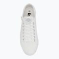 Dámské boty  Lee Cooper LCW-25-31-3422LA white 5