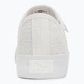 Dámské boty  Lee Cooper LCW-25-31-3422LA white 6