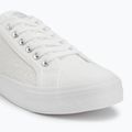 Dámské boty  Lee Cooper LCW-25-31-3422LA white 7