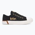 Dámské tenisky Lee Cooper LCW-25-31-3427LA black  2