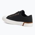 Dámské tenisky Lee Cooper LCW-25-31-3427LA black  3