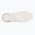 Dámské tenisky Lee Cooper LCW-25-31-3427LA black  4