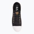Dámské tenisky Lee Cooper LCW-25-31-3427LA black  5