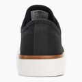 Dámské tenisky Lee Cooper LCW-25-31-3427LA black  6