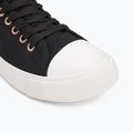 Dámské tenisky Lee Cooper LCW-25-31-3427LA black  7