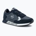 Pánská obuv Lee Cooper LCJ-24-03-3009M navy
