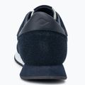 Pánská obuv Lee Cooper LCJ-24-03-3009M navy 6