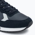 Pánská obuv Lee Cooper LCJ-24-03-3009M navy 7
