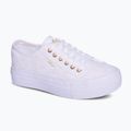 Dámské boty  Lee Cooper LCW-25-31-3438LA white