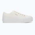 Dámské boty  Lee Cooper LCW-25-31-3438LA white 2