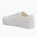 Dámské boty  Lee Cooper LCW-25-31-3438LA white 3