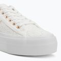 Dámské boty  Lee Cooper LCW-25-31-3438LA white 7