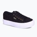 Dámské boty  Lee Cooper LCW-25-31-3439LA black