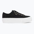 Dámské boty  Lee Cooper LCW-25-31-3439LA black 2