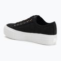 Dámské boty  Lee Cooper LCW-25-31-3439LA black 3