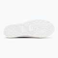 Dámské boty  Lee Cooper LCW-25-31-3439LA black 4