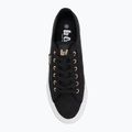Dámské boty  Lee Cooper LCW-25-31-3439LA black 5