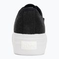 Dámské boty  Lee Cooper LCW-25-31-3439LA black 6