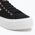 Dámské boty  Lee Cooper LCW-25-31-3439LA black 7