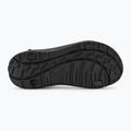 Lee Cooper dámské sandály LCW-24-34-2612 béžová / červená 4