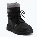 Dámské sněhule Lee Cooper LCJ-25-44-3930L black