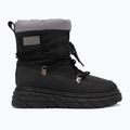 Dámské sněhule Lee Cooper LCJ-25-44-3930L black 2