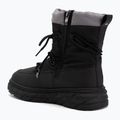 Dámské sněhule Lee Cooper LCJ-25-44-3930L black 3