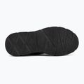 Dámské sněhule Lee Cooper LCJ-25-44-3930L black 4