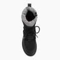 Dámské sněhule Lee Cooper LCJ-25-44-3930L black 5